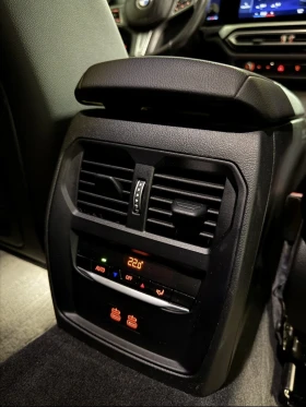 BMW 320 X-Drive M-pack Head-Up  | Mobile.bg � ����� ������ 10