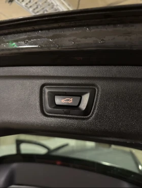 BMW 320 X-Drive M-pack Head-Up  | Mobile.bg � ����� ������ 13