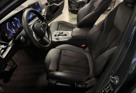 BMW 320 X-Drive M-pack Head-Up  | Mobile.bg � ����� ������ 6