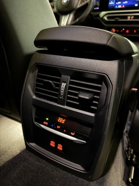 BMW 320 X-Drive M-pack Head-Up  - 27093 € / 52989.30 лв. - 48076419 12