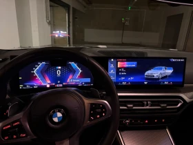 BMW 320 X-Drive M-pack Head-Up  - 27093 € / 52989.30 лв. - 48076419 9