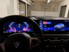 BMW 320 X-Drive M-pack Head-Up  | Mobile.bg � ����� ������ 8