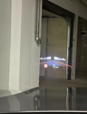 BMW 320 X-Drive M-pack Head-Up  | Mobile.bg � ����� ������ 12