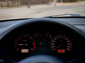 Seat Leon 1.9TDI(90)* COMFORT-EDITION* НОВ ВНОС* , снимка 16