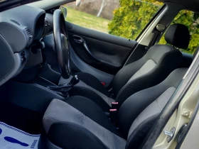 Seat Leon 1.9TDI(90)* COMFORT-EDITION* НОВ ВНОС* , снимка 12