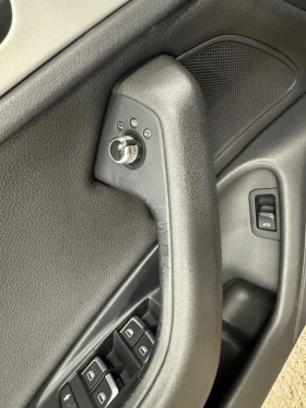 Audi A6 От втория съобсвеника от жена, Ауди А6 2014г.  - 11750 € / 22981.00 лв. - 82426831 11