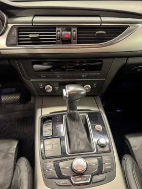 Audi A6 От втория съобсвеника от жена, Ауди А6 2014г.  - 11750 € / 22981.00 лв. - 82426831 13