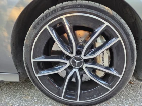 Mercedes-Benz CLA 350 AMG 35 AMG - 33500 € / 65520.31 лв. - 10196353 17