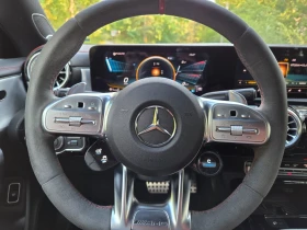 Mercedes-Benz CLA 350 AMG 35 AMG - 33500 € / 65520.31 лв. - 10196353 8