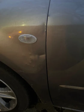 Mazda 6 - 750 € / 1466.87 лв. - 31653902 6