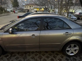 Mazda 6 - 750 € / 1466.87 лв. - 31653902 3