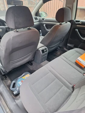 VW Golf - 2400 € / 4693.99 лв. - 86420112 6