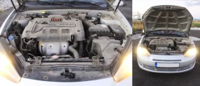 Hyundai Coupe DOHC 16V на ГАЗ - 3500 € / 6845.40 лв. - 49295595 14