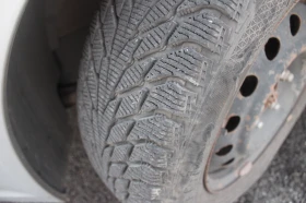 Hyundai Coupe DOHC 16V на ГАЗ - 3500 € / 6845.40 лв. - 49295595 17