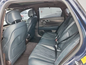 Genesis G80 3.5T PRESTIGE * CARFAX*  - 20200 € / 39507.77 лв. - 22692281 9