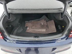 Genesis G80 3.5T PRESTIGE * CARFAX*  - 20200 € / 39507.77 лв. - 22692281 5