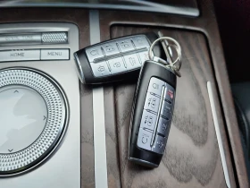 Genesis G80 3.5T PRESTIGE * CARFAX*  - 20200 € / 39507.77 лв. - 22692281 10