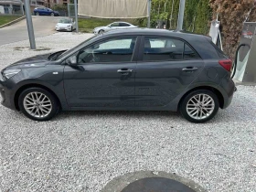 Kia Rio 1, 25, снимка 6