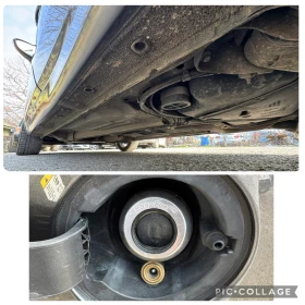 Ford Fiesta 1.4i -ГАЗОВ ИНЖЕКЦИОН ! - 5999 € / 11733.02 лв. - 23074632 16