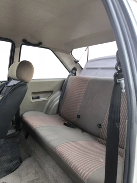 Ford Escort - 1350 € / 2640.37 лв. - 42849327 10