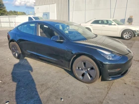Tesla Model 3 LONG RANGE DUAL MOTOR AWD - 19000 € / 37160.77 лв. - 98339033 4