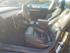 Tesla Model 3 LONG RANGE DUAL MOTOR AWD - 19000 € / 37160.77 лв. - 98339033 7