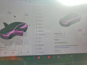 Tesla Model 3 LONG RANGE DUAL MOTOR AWD - 19000 € / 37160.77 лв. - 98339033 9
