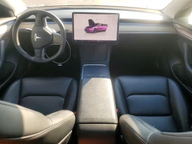 Tesla Model 3 LONG RANGE DUAL MOTOR AWD - 19000 € / 37160.77 лв. - 98339033 8