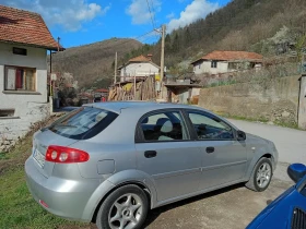 Chevrolet Lacetti - 1533 € / 2998.29 лв. - 49793806 3