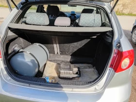 Chevrolet Lacetti - 1533 € / 2998.29 лв. - 49793806 8