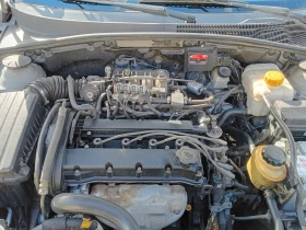 Chevrolet Lacetti - 1533 € / 2998.29 лв. - 49793806 9