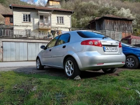 Chevrolet Lacetti - 1533 € / 2998.29 лв. - 49793806 4
