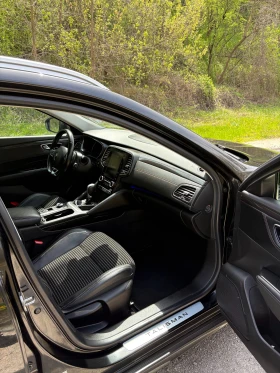 Renault Talisman 1.6 dCi (160 к.с.) Grandtour - 12900 € / 25230.21 лв. - 82859343 17