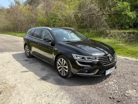 Renault Talisman 1.6 dCi (160 к.с.) Grandtour - 12900 € / 25230.21 лв. - 82859343 9
