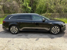 Renault Talisman 1.6 dCi (160 к.с.) Grandtour - 12900 € / 25230.21 лв. - 82859343 10