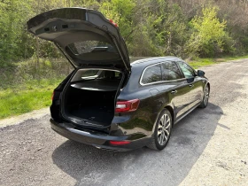 Renault Talisman 1.6 dCi (160 к.с.) Grandtour - 12900 € / 25230.21 лв. - 82859343 13