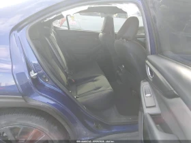 Subaru WRX 2.4l Premium | Mobile.bg � ����� ������ 8