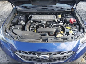 Subaru WRX 2.4l Premium | Mobile.bg � ����� ������ 10