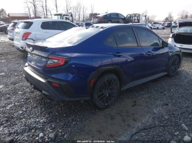 Subaru WRX 2.4l Premium | Mobile.bg � ����� ������ 4