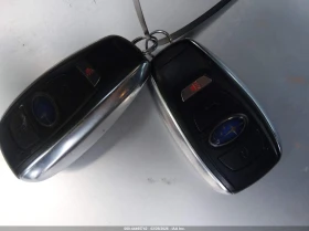 Subaru WRX 2.4l Premium | Mobile.bg � ����� ������ 11