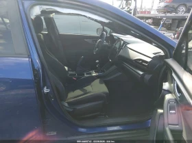 Subaru WRX 2.4l Premium | Mobile.bg � ����� ������ 5