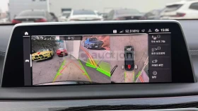 BMW 740 Li* DISTRONIC* ���������* ����������*  | Mobile.bg � ����� ������ 15