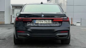 BMW 740 Li* DISTRONIC* ���������* ����������*  | Mobile.bg � ����� ������ 5