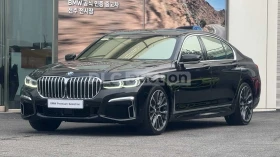 BMW 740 Li* DISTRONIC* ���������* ����������*  | Mobile.bg � ����� ������ 2