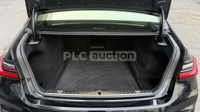 BMW 740 Li* DISTRONIC* ���������* ����������*  | Mobile.bg � ����� ������ 13