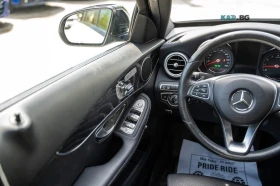 Mercedes-Benz C 300 4MATIC* ����������* (���� �� ��) | Mobile.bg � ����� ������ 9