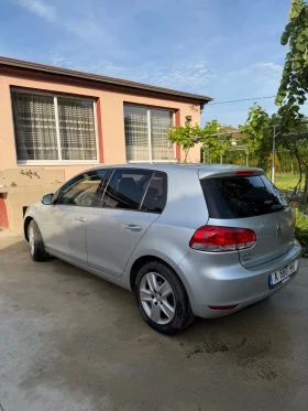 VW Golf | Mobile.bg � ����� ������ 4