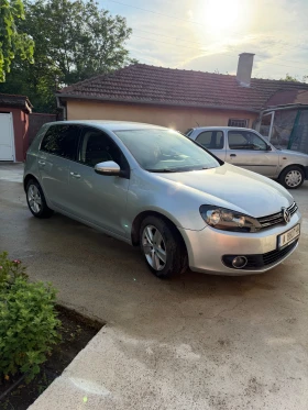 VW Golf | Mobile.bg � ����� ������ 3