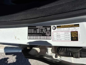 Mercedes-Benz S 550 4MATIC * ������* ���������* 360 ������* ���������* | Mobile.bg � ����� ������ 15