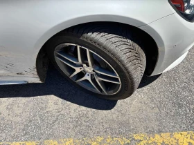 Mercedes-Benz S 550 4MATIC * ������* ���������* 360 ������* ���������* | Mobile.bg � ����� ������ 6